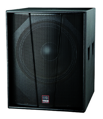 專業音響廠家,生產KTV音響,舞臺音響,周邊設備,承接酒吧KTV燈光音響工程。_供應信息_CA001中國音響第一網_最集中的音響人社區_音響|燈光|視頻|專業|門戶|網站