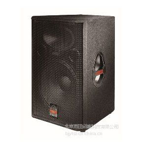 價格 廠家 中國供應(yīng)商