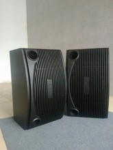 【ktv音響音箱10寸一對】最新最全ktv音響音箱10寸一對 產品參考信息