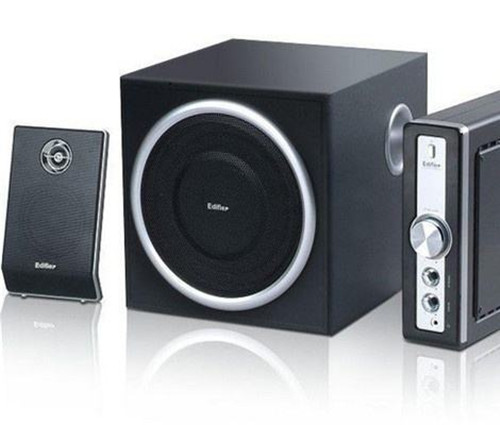 專業(yè)音響品牌排名與選購(gòu)指南