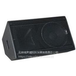 專業音響設備指南 從會議音響到IP網絡廣播系統的全方位應用