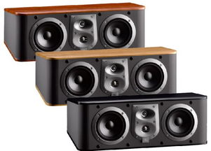 金昌順帆商貿有限責任公司 用專業音響設備，為您呈現極致音質體驗